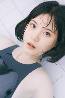 少妇饥渴XXHDⅩXXOOO