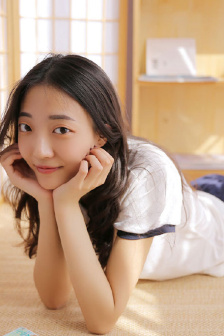 我朋友的老婆